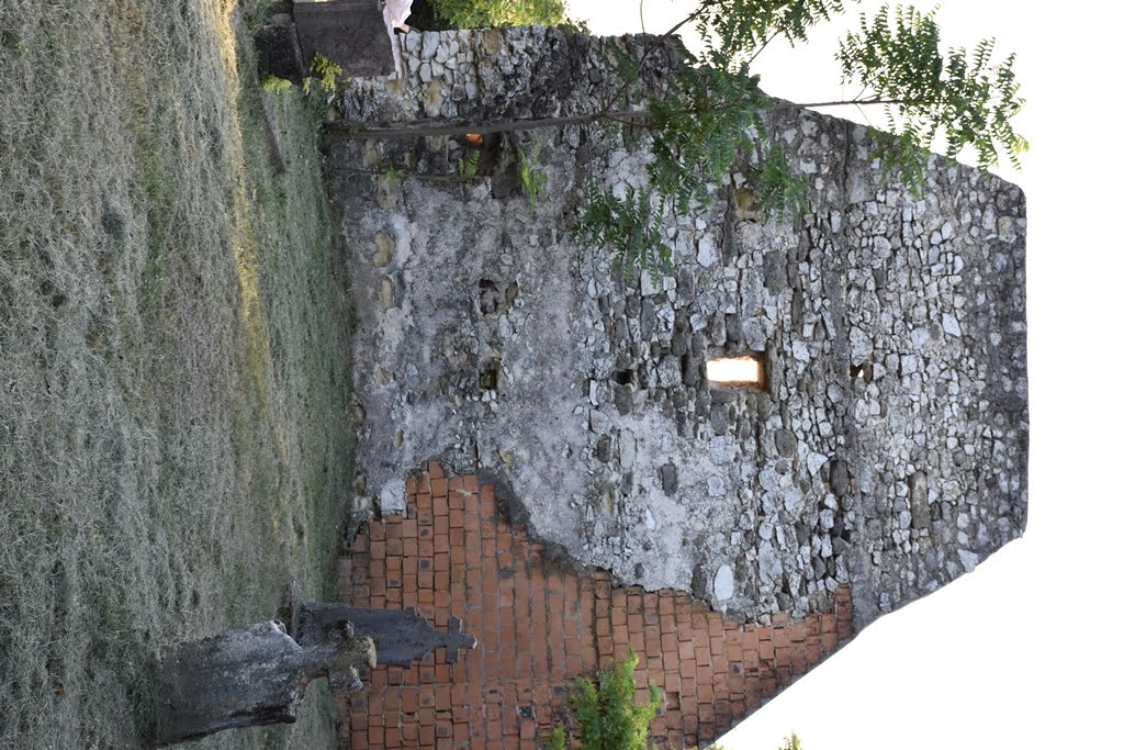 Árpád-kori teplomrom
